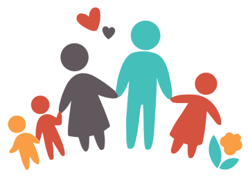 Landing Page Images for Workshops (18)