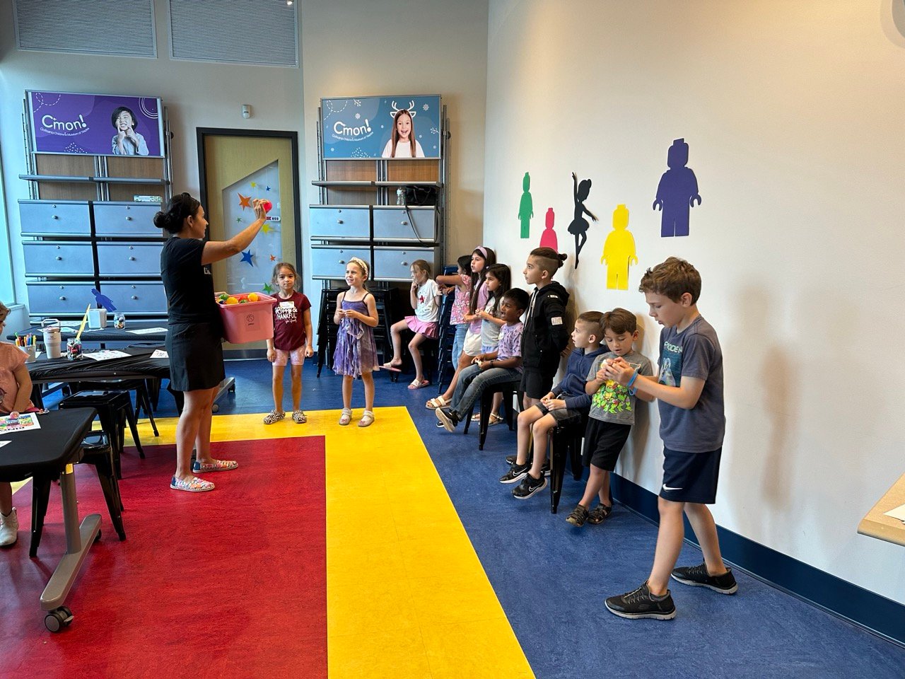 IMG_0262 2 Large IMG_0262 2 Large