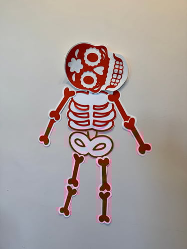 IMG_0434 Large IMG_0434 Large