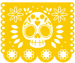 Landing Page Images for Workshops (17)