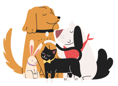 Landing Page Images for Workshops Landing Page Images for Workshops