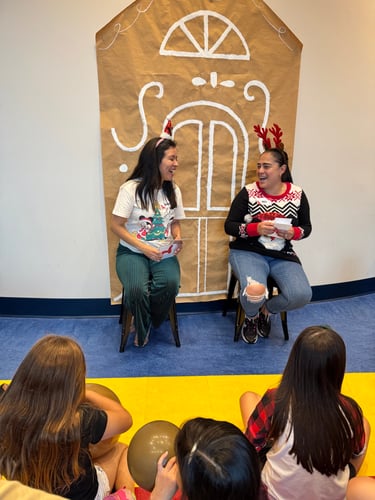 IMG_6668 Large IMG_6668 Large