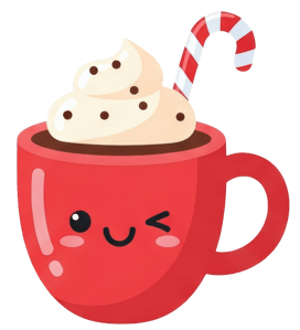 Landing Page Images for Workshops (17)