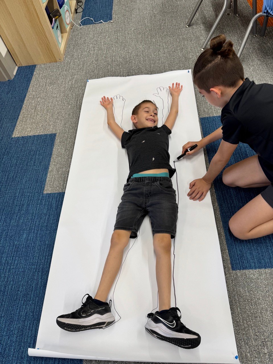 IMG_9235 Large IMG_9235 Large