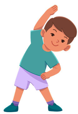 Landing Page Images for Workshops (21)