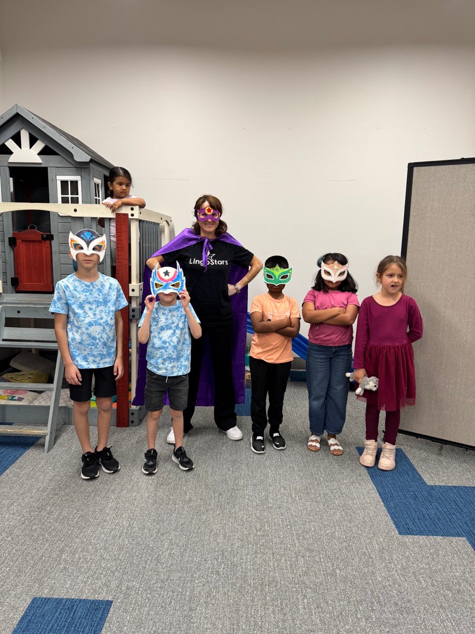 IMG_0550 Large IMG_0550 Large