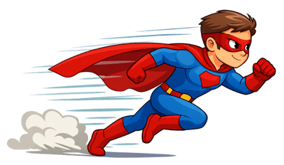 s[uperheroes s[uperheroes