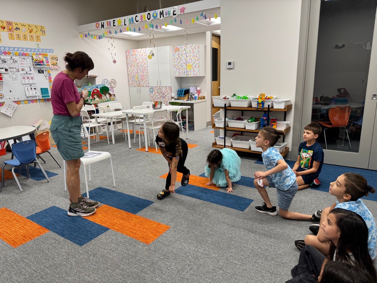 IMG_1395 Large IMG_1395 Large