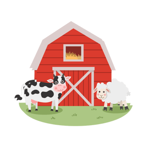 Landing Page Images for Workshops (23)