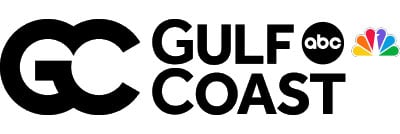 abc-gulf-coast