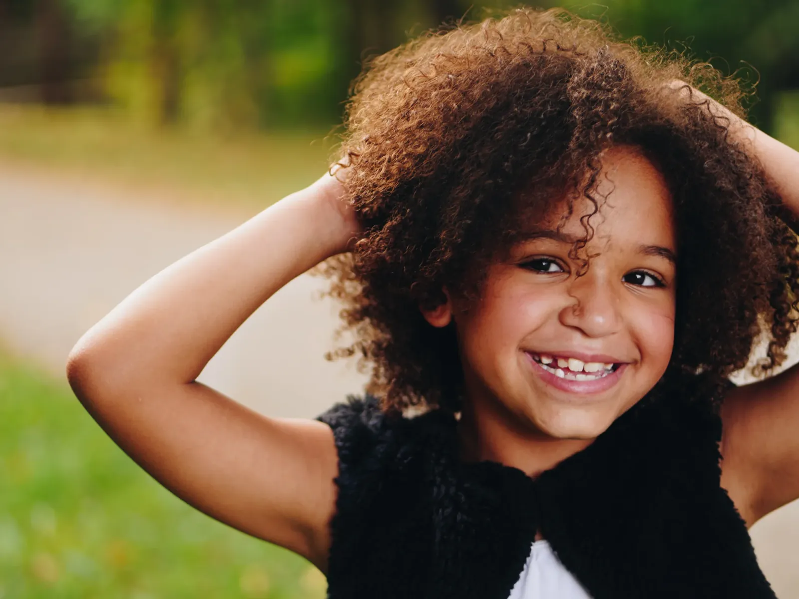 The Advantages of Learning a Second Language at a Young Age
