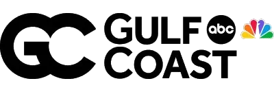 abc-gulf-coast